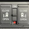 honda n-box 2022 -HONDA--N BOX 6BA-JF3--JF3-2379535---HONDA--N BOX 6BA-JF3--JF3-2379535- image 20