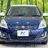 suzuki swift 2015 quick_quick_ZC72S_ZC72S-356278 image 14