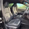 toyota harrier 2020 -TOYOTA--Harrier 6AA-AXUH80--AXUH80-0010186---TOYOTA--Harrier 6AA-AXUH80--AXUH80-0010186- image 9