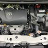 toyota sienta 2021 quick_quick_NSP170G_NSP170-7280183 image 18