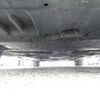 toyota crown 2014 quick_quick_DAA-AWS210_AWS210-6054313 image 20