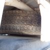 suzuki carry-truck 1997 CFJ0072267 image 35