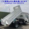 isuzu elf-truck 2006 -ISUZU--Elf NKR81AD-7059318---ISUZU--Elf NKR81AD-7059318- image 23