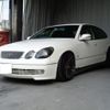 toyota aristo 2003 quick_quick_JZS161_JZS161-0029759 image 16