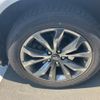 lexus nx 2015 -LEXUS--Lexus NX DBA-AGZ15--AGZ15-1002452---LEXUS--Lexus NX DBA-AGZ15--AGZ15-1002452- image 9