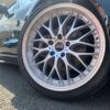 mazda roadster 2007 CFJ1558807 image 24
