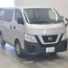 nissan caravan-van undefined -NISSAN 【名古屋 401ム6338】--Caravan Van VR2E26-105281---NISSAN 【名古屋 401ム6338】--Caravan Van VR2E26-105281- image 1