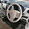 mitsubishi ek-wagon 2017 CFJ1790734 image 4
