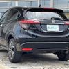 honda vezel 2021 -HONDA--VEZEL 6AA-RU3--RU3-1405813---HONDA--VEZEL 6AA-RU3--RU3-1405813- image 15