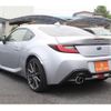 subaru brz 2021 CFJ1776824 image 23