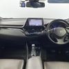 toyota c-hr 2017 -TOYOTA--C-HR DAA-ZYX10--ZYX10-2034175---TOYOTA--C-HR DAA-ZYX10--ZYX10-2034175- image 11