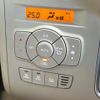 suzuki alto-lapin 2018 -SUZUKI--Alto Lapin DBA-HE33S--HE33S-205692---SUZUKI--Alto Lapin DBA-HE33S--HE33S-205692- image 7