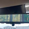 nissan note 2021 quick_quick_E13_E13-014154 image 7