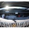 toyota alphard 2020 -TOYOTA--Alphard 3BA-AGH30W--AGH30-9021323---TOYOTA--Alphard 3BA-AGH30W--AGH30-9021323- image 19