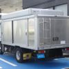 mitsubishi-fuso canter 2013 GOO_JP_700060001230240808001 image 8