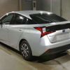 toyota prius 2019 -TOYOTA--Prius DAA-ZVW51--ZVW51-6115171---TOYOTA--Prius DAA-ZVW51--ZVW51-6115171- image 5