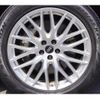 audi q7 2016 quick_quick_4MCYRS_WAUZZZ4M9GD042780 image 20
