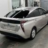 toyota prius 2017 -TOYOTA--Prius ZVW50-8048196---TOYOTA--Prius ZVW50-8048196- image 6