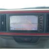 toyota passo 2019 -TOYOTA--Passo M700A--M700A-0127987---TOYOTA--Passo M700A--M700A-0127987- image 17