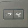 toyota toyota-others 2024 CFJ1850728 image 15