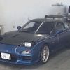 mazda rx-7 2000 -MAZDA 【大宮 303ｿ7710】--RX-7 FD3S--600282---MAZDA 【大宮 303ｿ7710】--RX-7 FD3S--600282- image 5