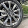 mazda atenza 2020 CFJ1532211 image 13