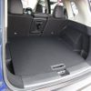 nissan x-trail 2025 CFJ0048096 image 8