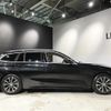 bmw 3-series 2020 -BMW--BMW 3 Series 3DA-6L20--WBA6L72010FH95743---BMW--BMW 3 Series 3DA-6L20--WBA6L72010FH95743- image 5