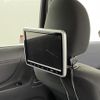 toyota sienta 2017 -TOYOTA--Sienta DBA-NSP170G--NSP170-7104106---TOYOTA--Sienta DBA-NSP170G--NSP170-7104106- image 21
