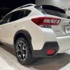 subaru xv 2017 -SUBARU--Subaru XV DBA-GT7--GT7-057357---SUBARU--Subaru XV DBA-GT7--GT7-057357- image 16