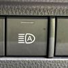 toyota harrier 2024 quick_quick_MXUA85_MXUA85-0017839 image 9