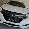 honda vezel 2016 quick_quick_RU3_RU3-1129538 image 18