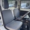 honda acty-truck 2019 CFJ0267454 image 26