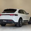 porsche macan 2022 -PORSCHE--Porsche Macan 3BA-J1NT--WP1ZZZ95ZNLB00548---PORSCHE--Porsche Macan 3BA-J1NT--WP1ZZZ95ZNLB00548- image 20