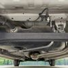 mazda flair 2019 CFJ1508039 image 19