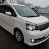 toyota voxy 2013 -TOYOTA 【名変中 】--Voxy ZRR70W--0551274---TOYOTA 【名変中 】--Voxy ZRR70W--0551274- image 25