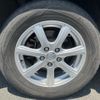 toyota alphard 2014 -TOYOTA--Alphard DAA-ATH20W--ATH20-8038407---TOYOTA--Alphard DAA-ATH20W--ATH20-8038407- image 10