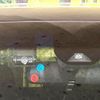 honda odyssey 2019 CFJ1836266 image 3