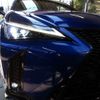 lexus ux 2023 -LEXUS--Lexus UX 6AA-MZAH10--MZAH10-2151725---LEXUS--Lexus UX 6AA-MZAH10--MZAH10-2151725- image 5