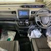 honda freed 2019 -HONDA 【和泉 531ね3148】--Freed GB7-1096246---HONDA 【和泉 531ね3148】--Freed GB7-1096246- image 4