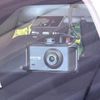 toyota raize 2022 quick_quick_A202A_A202A-0045804 image 7