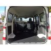 mazda bongo-van 2021 -MAZDA--Bongo Van 5BF-S413Z--S413Z-7000143---MAZDA--Bongo Van 5BF-S413Z--S413Z-7000143- image 9