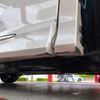 toyota alphard 2020 -TOYOTA 【豊橋 332ﾀ 731】--Alphard 3BA-AGH30W--AGH30-9008010---TOYOTA 【豊橋 332ﾀ 731】--Alphard 3BA-AGH30W--AGH30-9008010- image 26