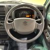 suzuki carry-truck 2018 quick_quick_DA16T_DA16T-412449 image 2