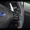 subaru exiga 2016 CFJ1504826 image 13