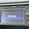 honda n-wgn 2016 -HONDA--N WGN DBA-JH1--JH1-1315978---HONDA--N WGN DBA-JH1--JH1-1315978- image 2