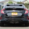 honda civic 2018 -HONDA--Civic DBA-FK7--FK7-1011355---HONDA--Civic DBA-FK7--FK7-1011355- image 8