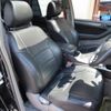 toyota hilux-surf 2007 quick_quick_CBA-TRN215W_TRN215-0018844 image 19