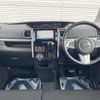 daihatsu tanto 2014 CFJ1574901 image 2