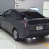 toyota prius 2018 -TOYOTA 【名古屋 306ｾ9015】--Prius DAA-ZVW50--ZVW50-6139307---TOYOTA 【名古屋 306ｾ9015】--Prius DAA-ZVW50--ZVW50-6139307- image 11